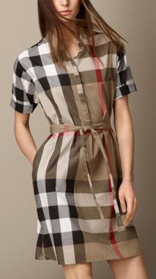 cheap burberry dress skirts cheap no. 8